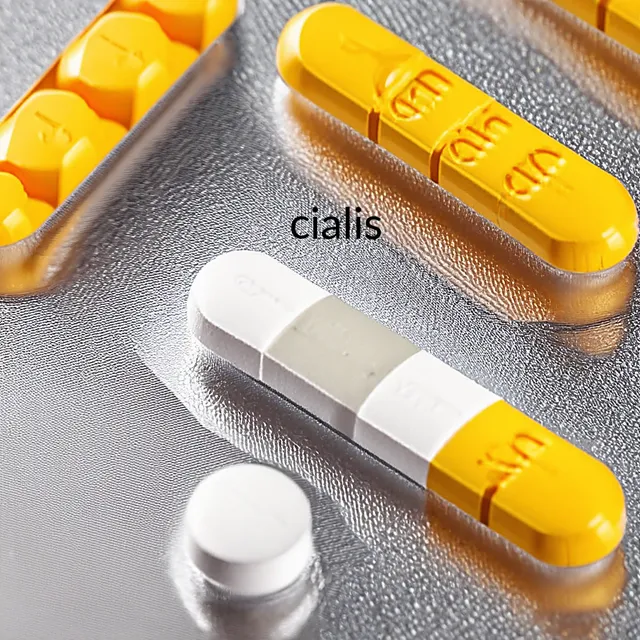 Comprar cialis quito